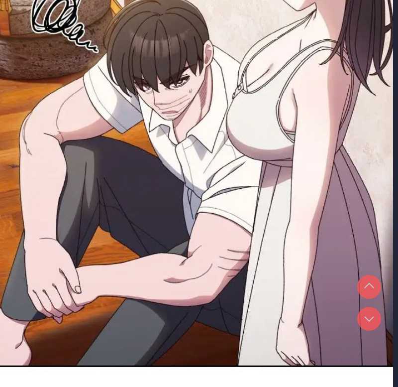 请把女儿交给我