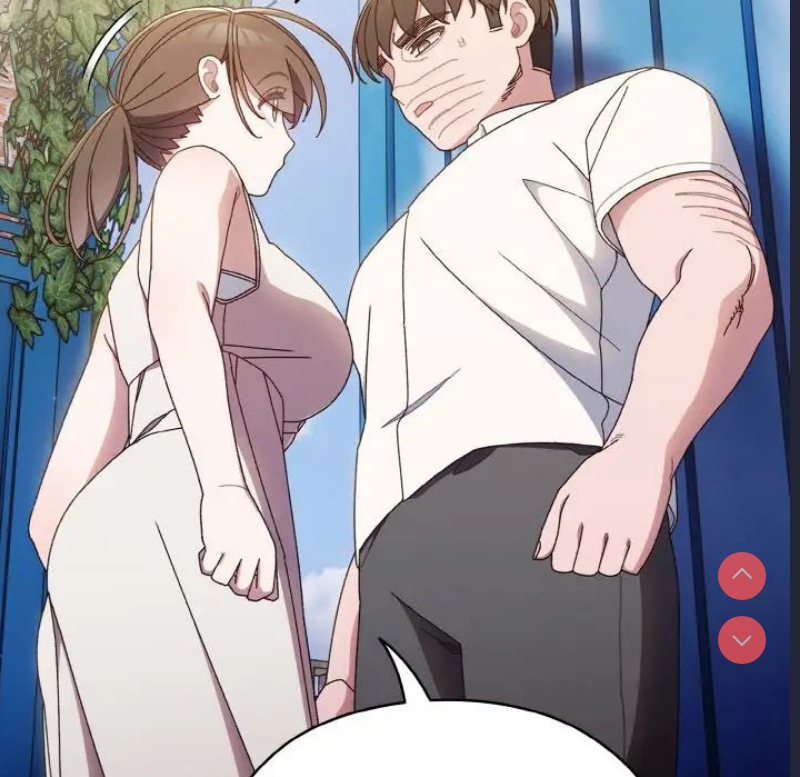 请把女儿交给我