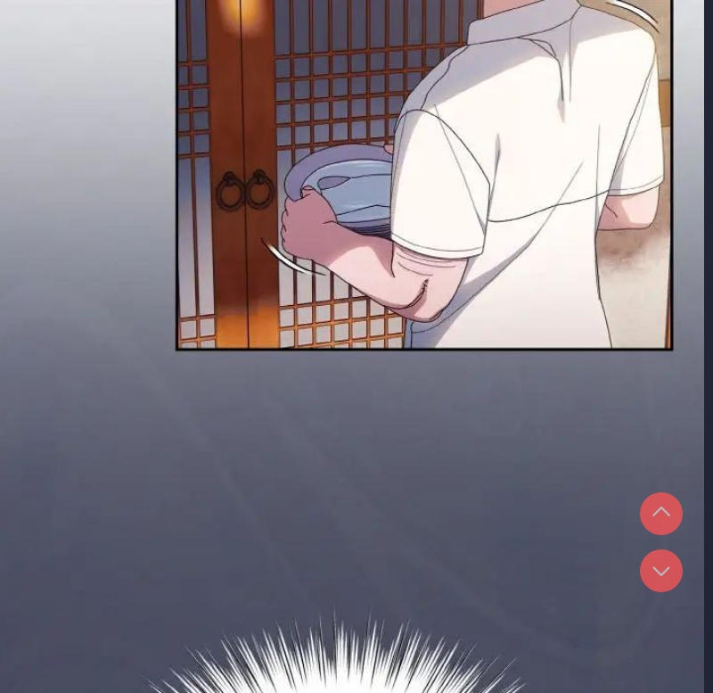 请把女儿交给我