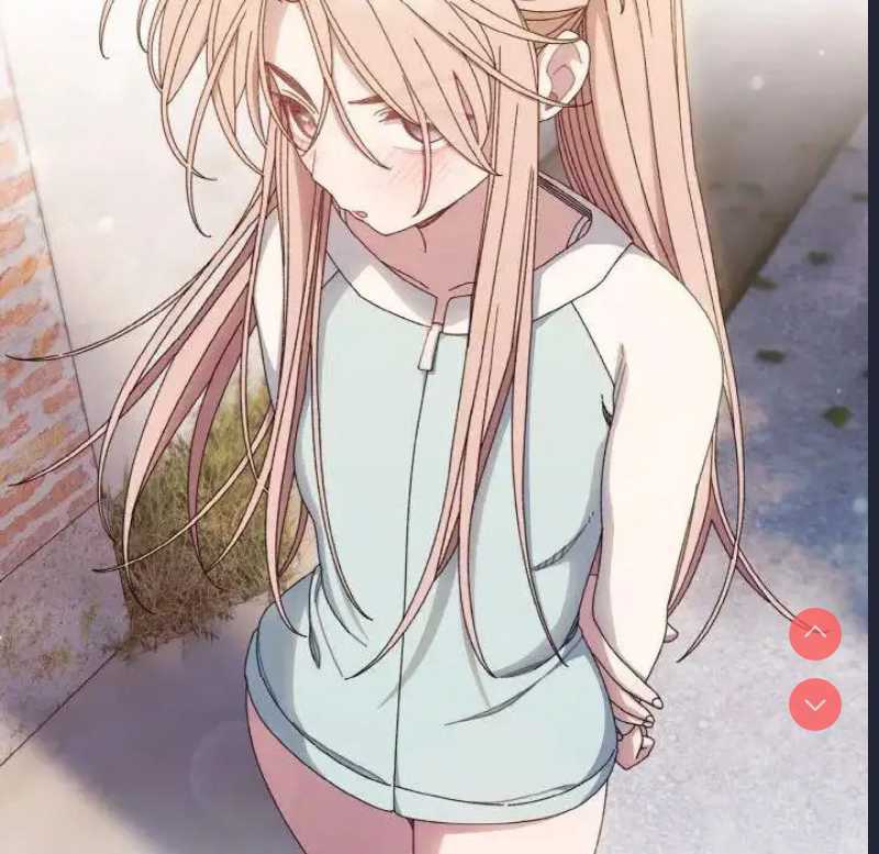 请把女儿交给我