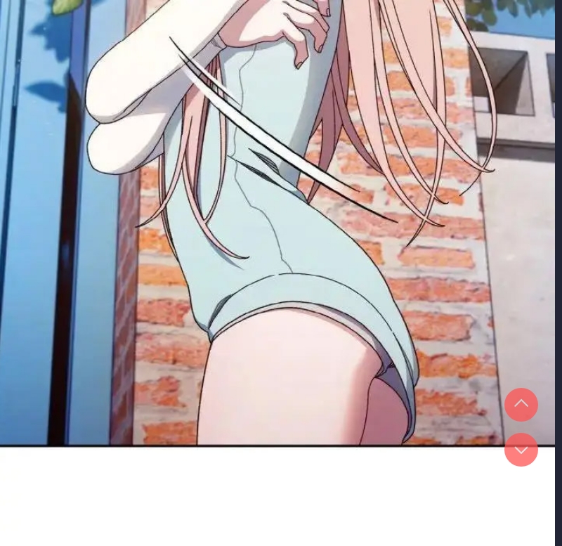 请把女儿交给我