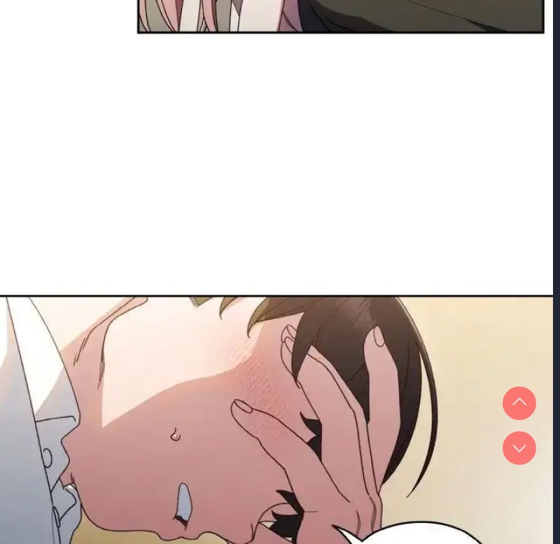 请把女儿交给我