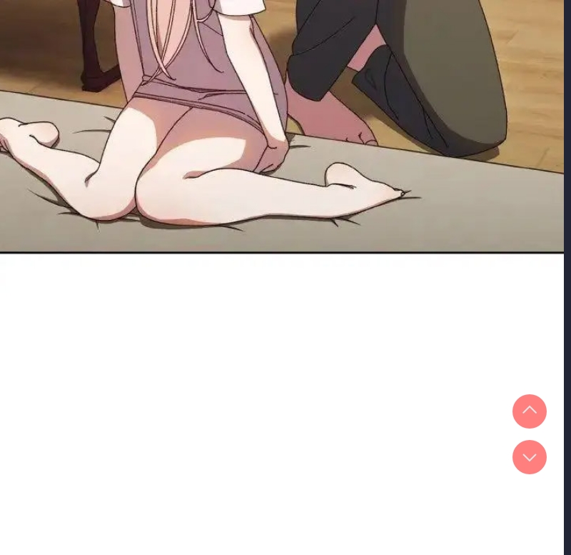 请把女儿交给我