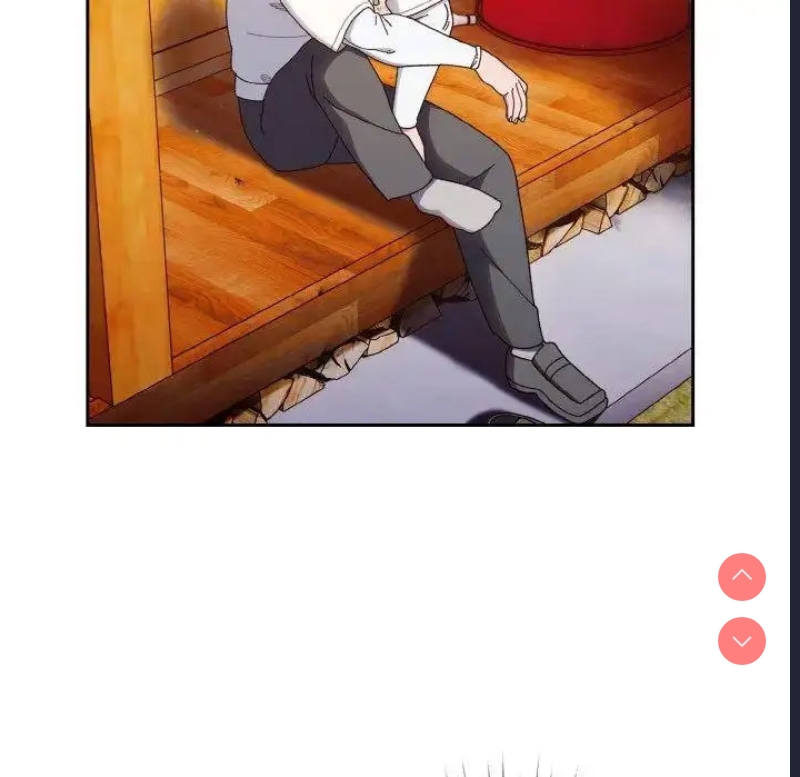 请把女儿交给我