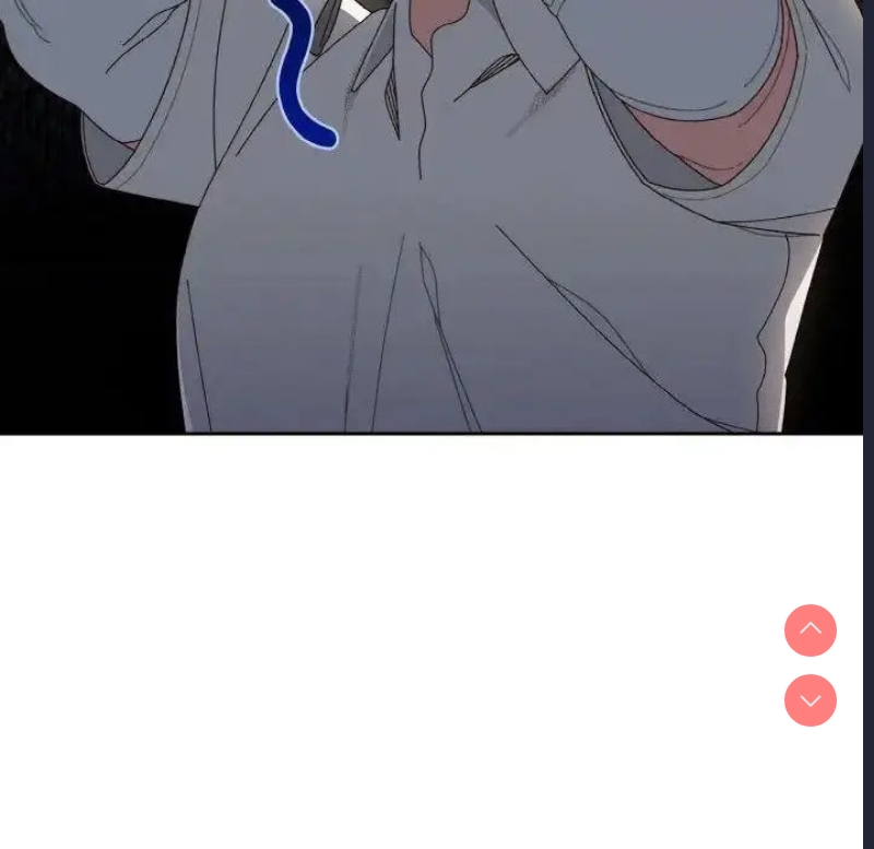 请把女儿交给我