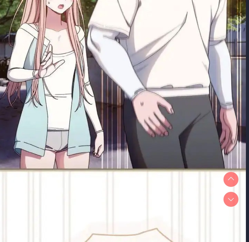 请把女儿交给我