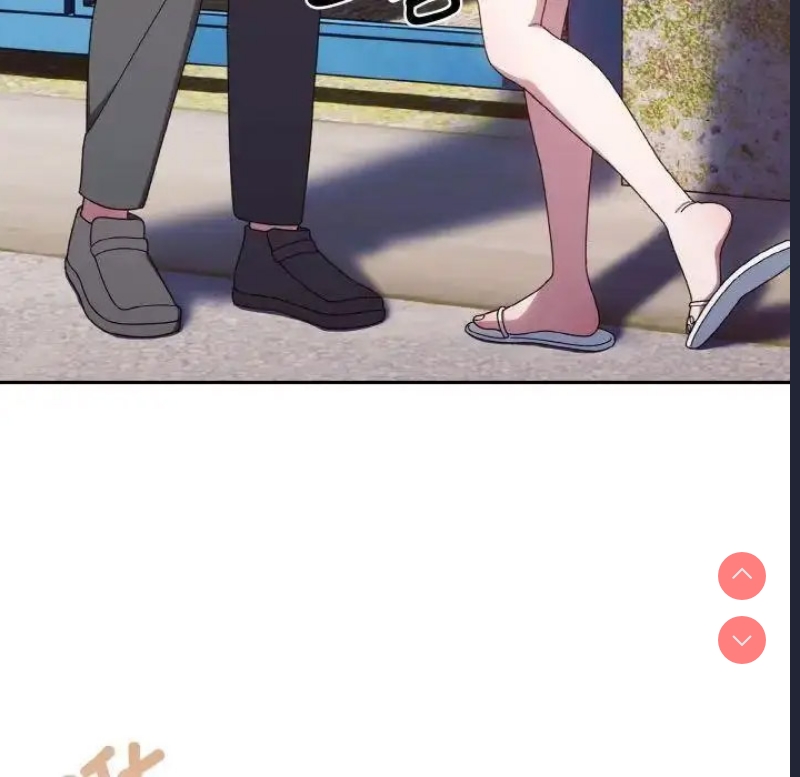 请把女儿交给我