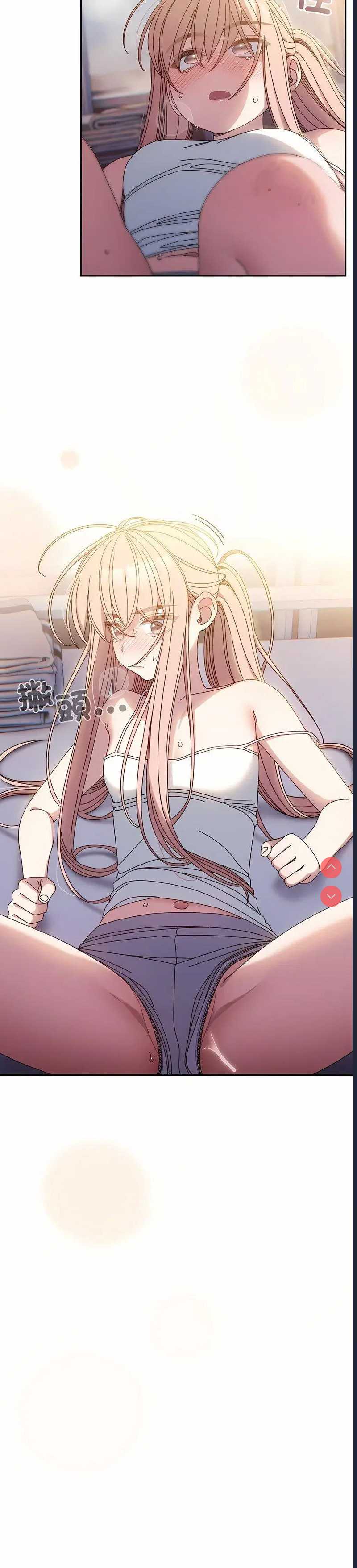 请把女儿交给我