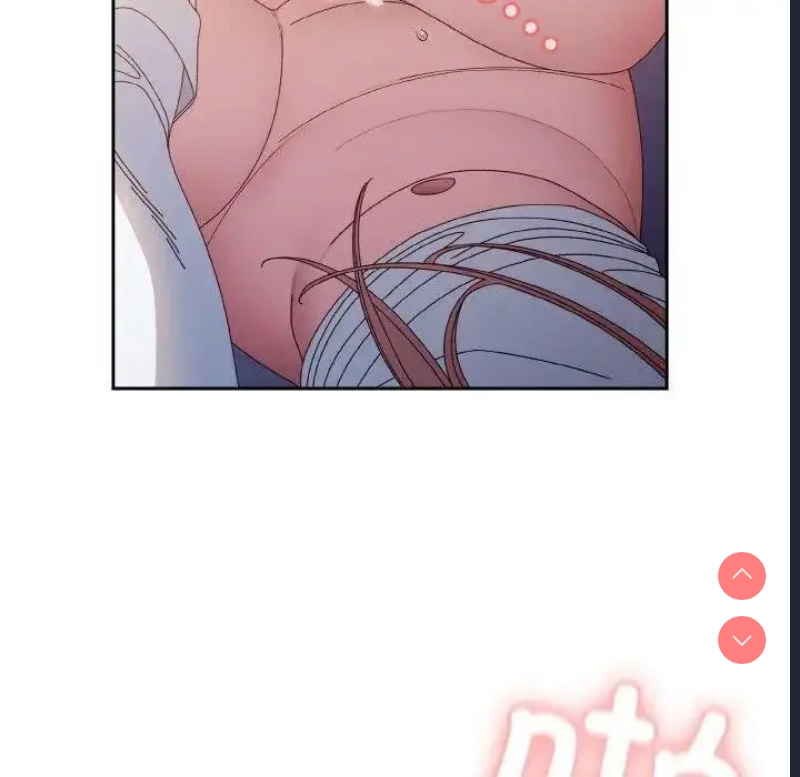 请把女儿交给我
