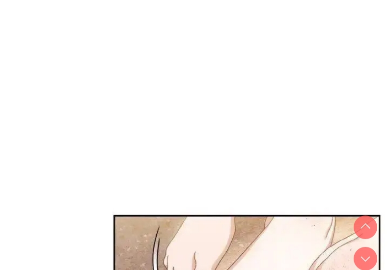 请把女儿交给我