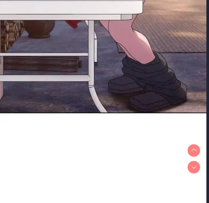 请把女儿交给我