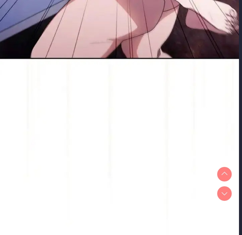 请把女儿交给我