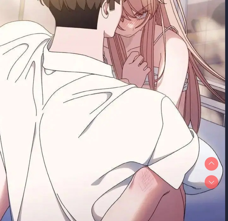 请把女儿交给我