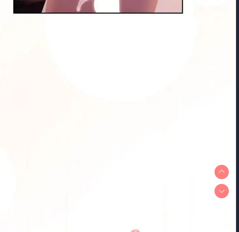 请把女儿交给我