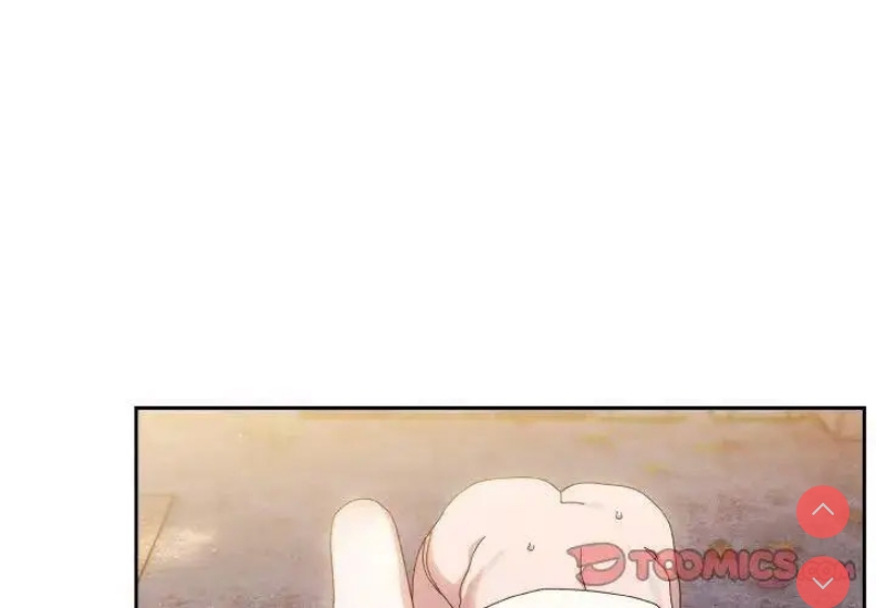 请把女儿交给我
