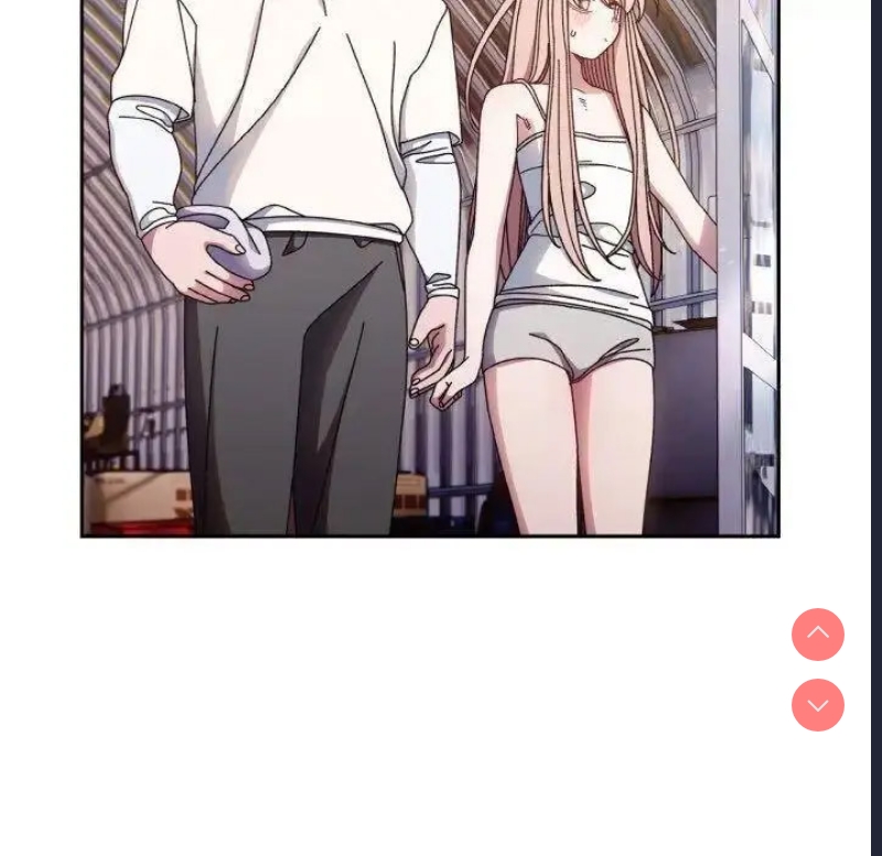 请把女儿交给我