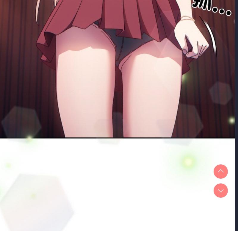 请把女儿交给我