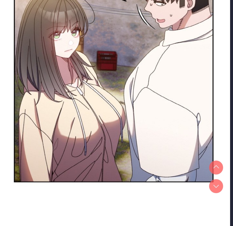 请把女儿交给我