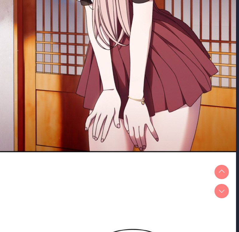 请把女儿交给我