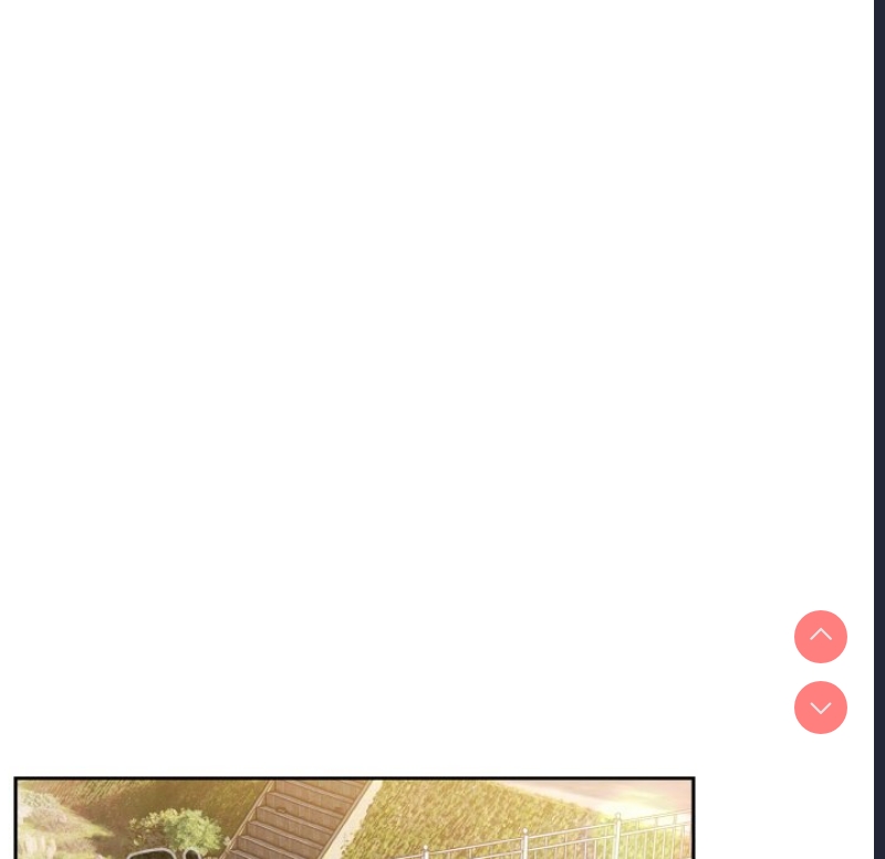 请把女儿交给我