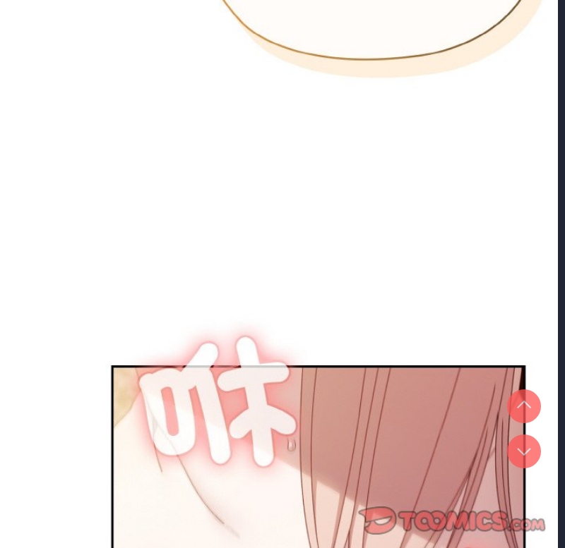 请把女儿交给我
