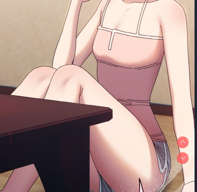 请把女儿交给我