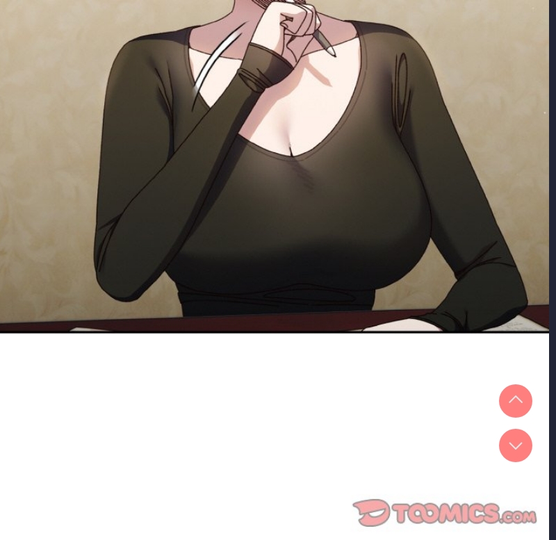 请把女儿交给我