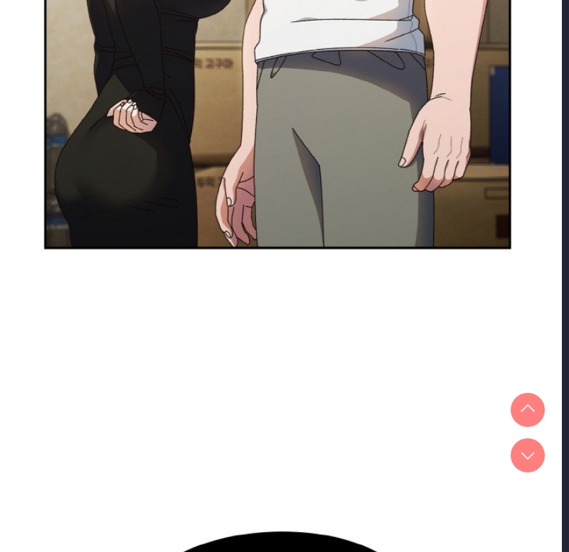 请把女儿交给我