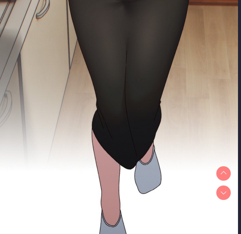 请把女儿交给我