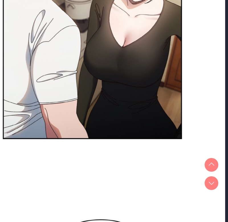 请把女儿交给我