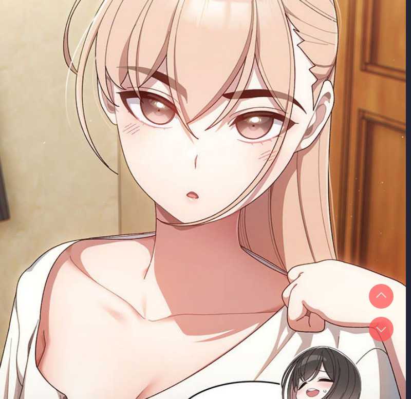 请把女儿交给我