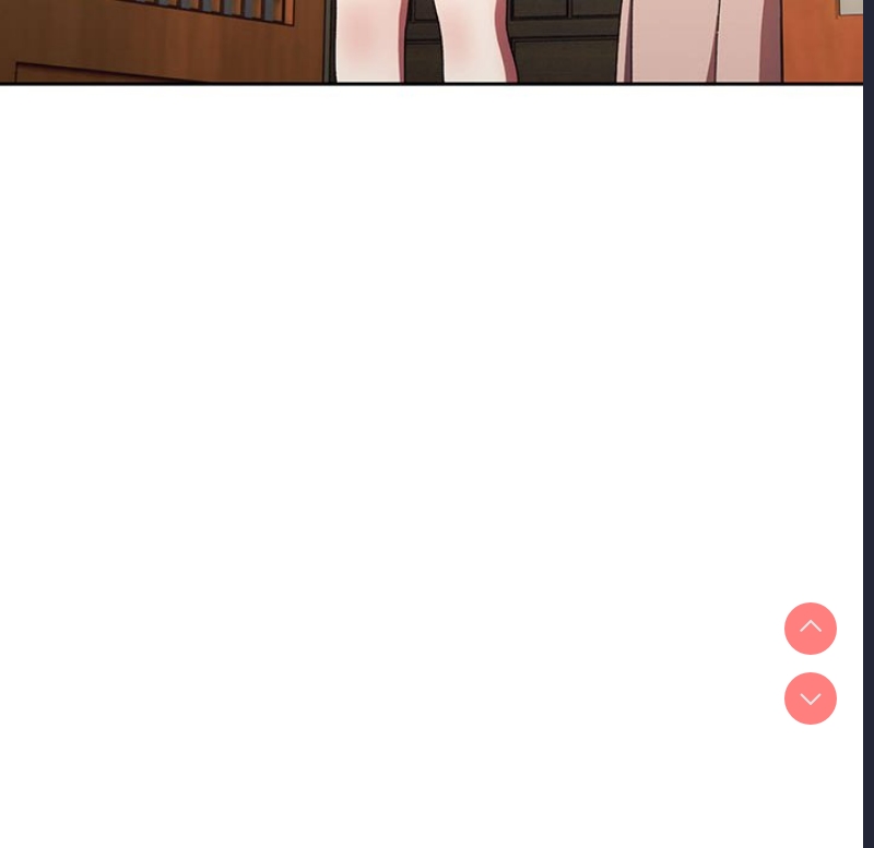 请把女儿交给我
