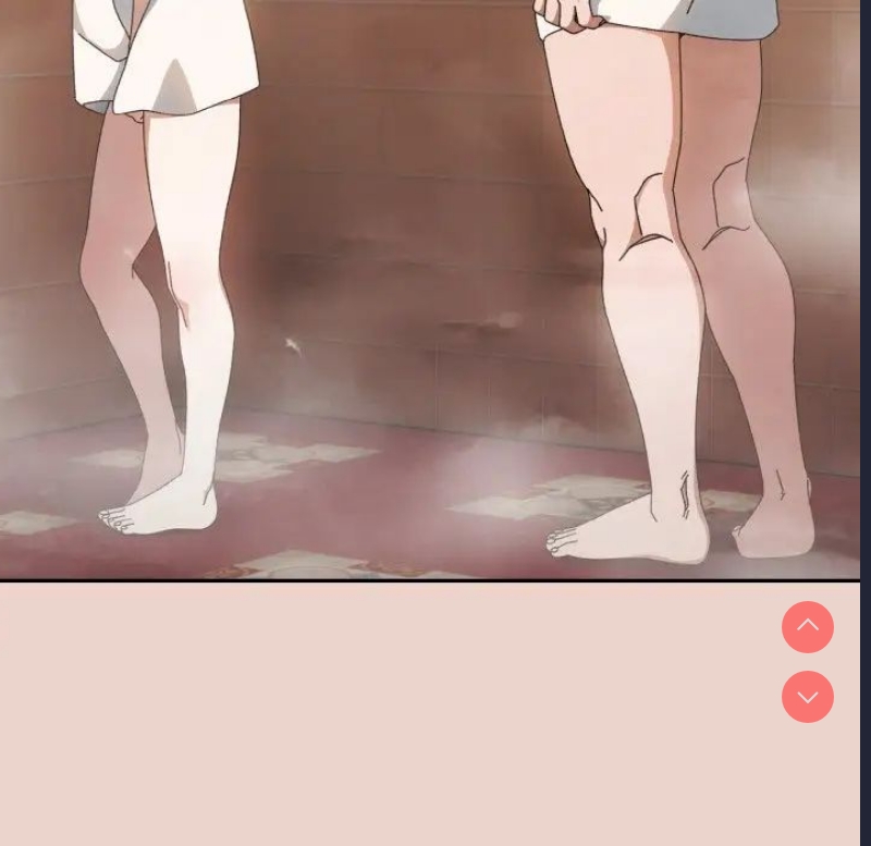 请把女儿交给我