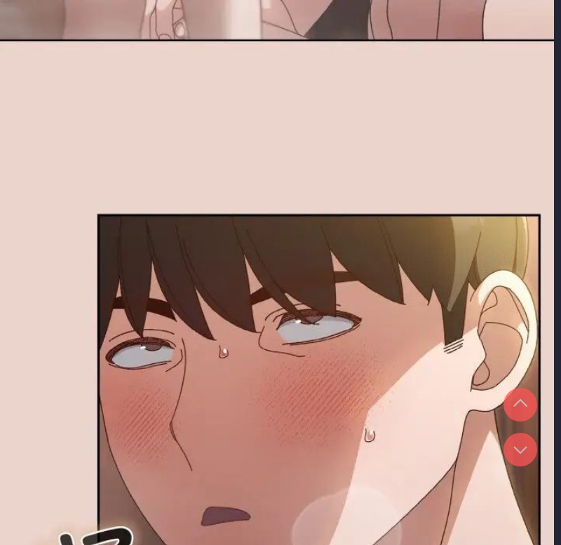 请把女儿交给我