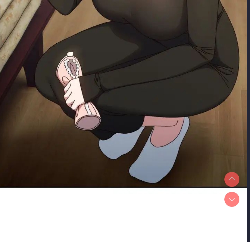 请把女儿交给我