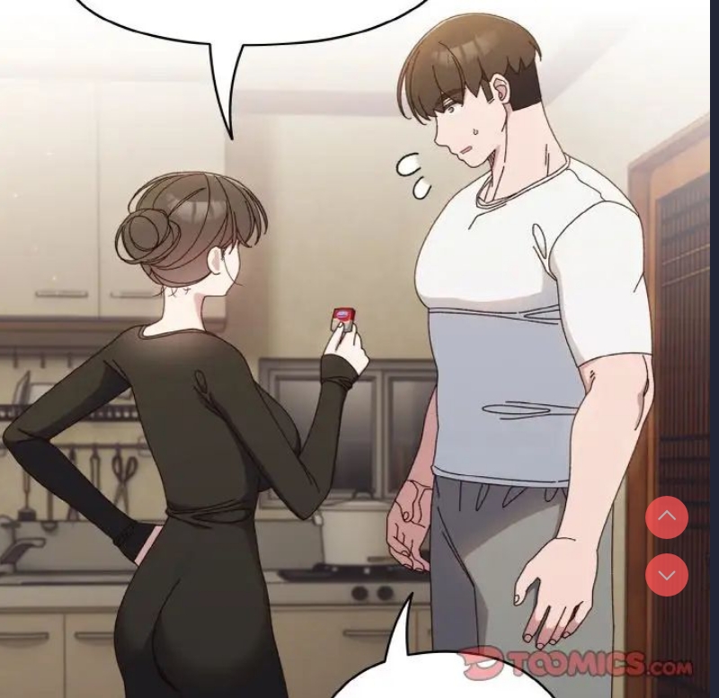 请把女儿交给我