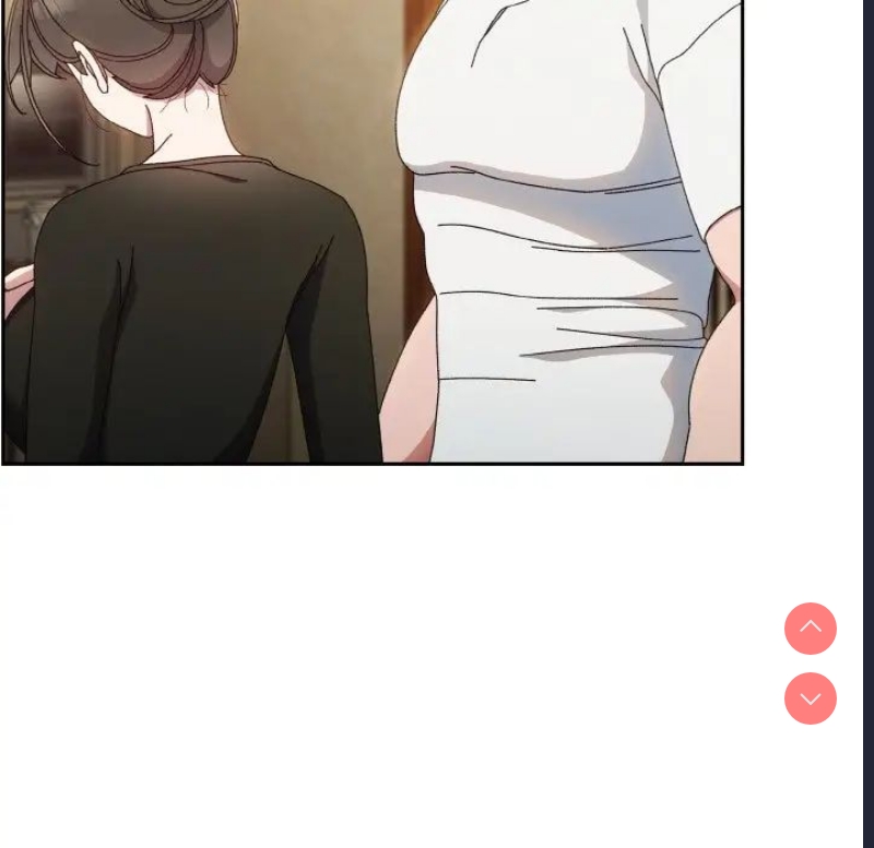 请把女儿交给我