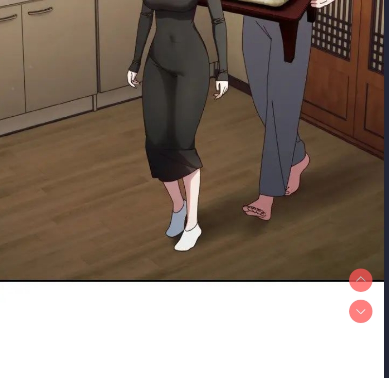 请把女儿交给我