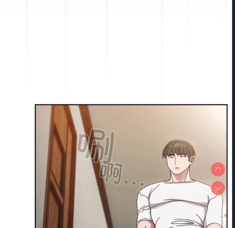 请把女儿交给我