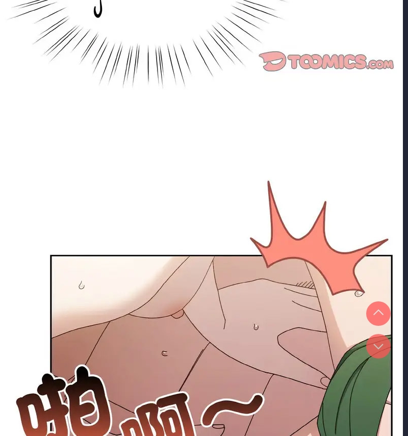 请把女儿交给我
