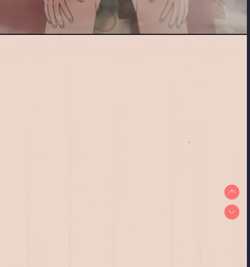 请把女儿交给我