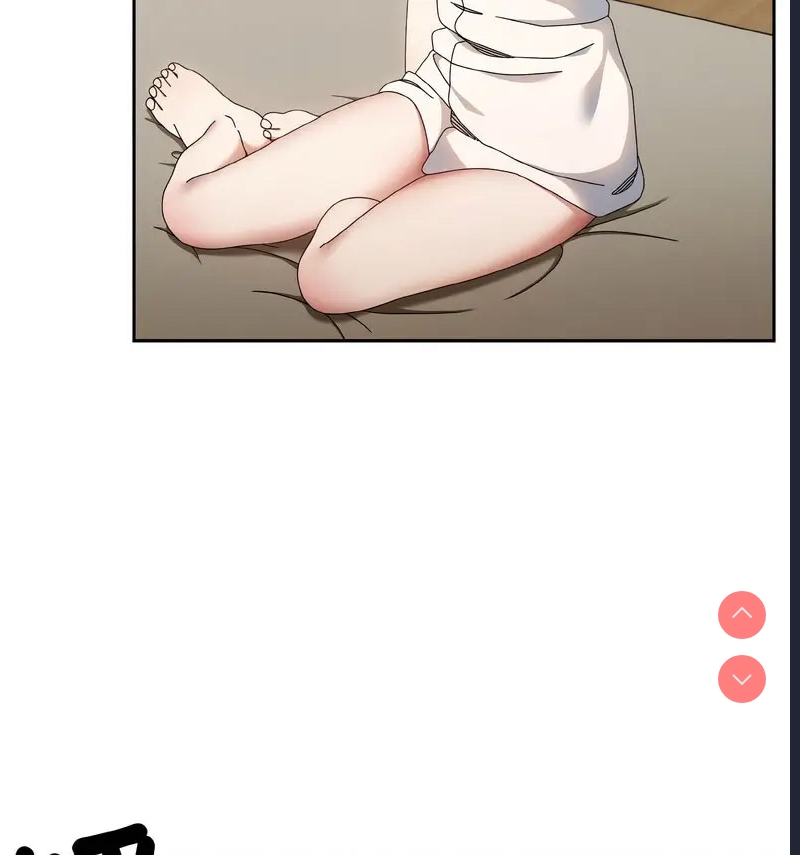 请把女儿交给我