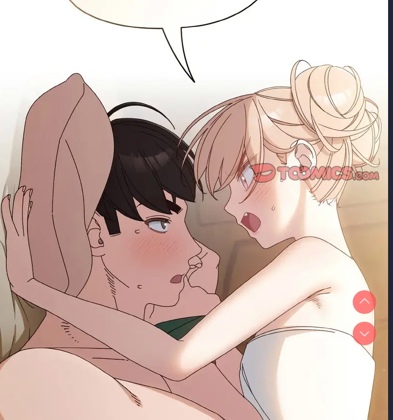 请把女儿交给我