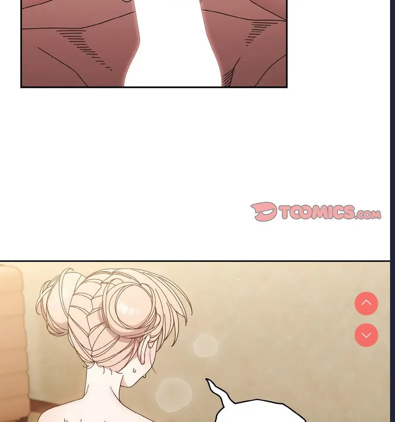 请把女儿交给我