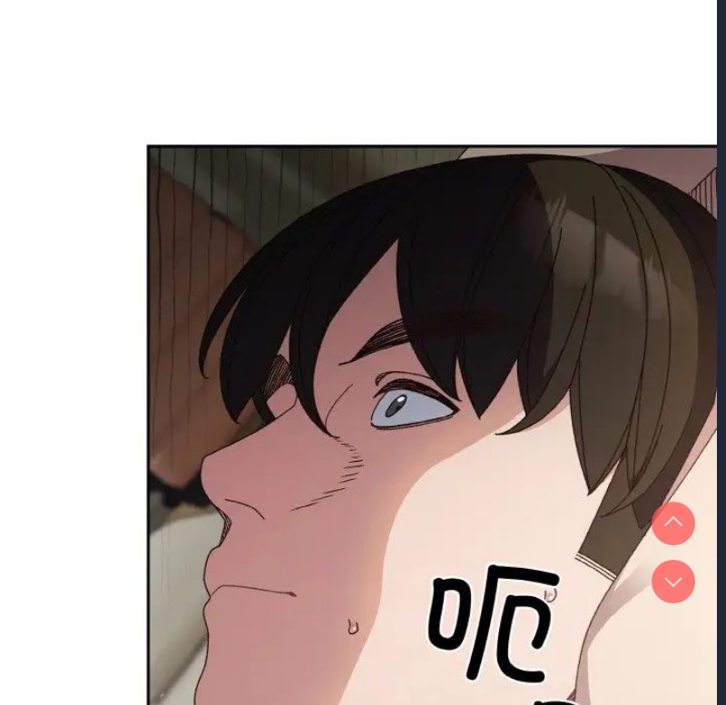 请把女儿交给我