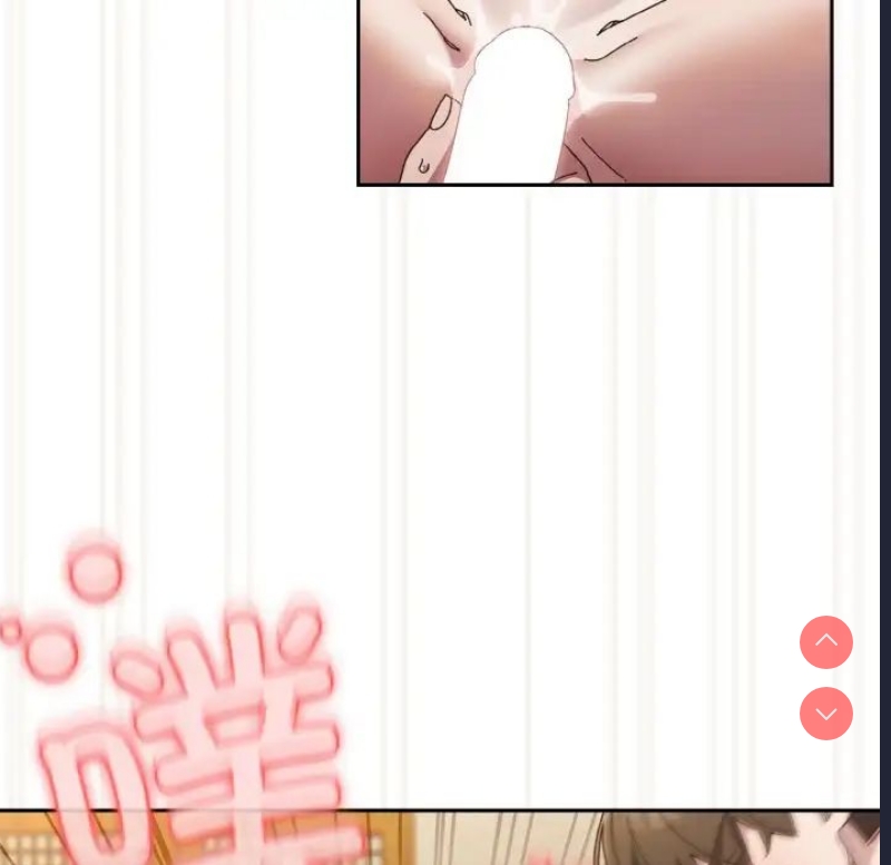 请把女儿交给我