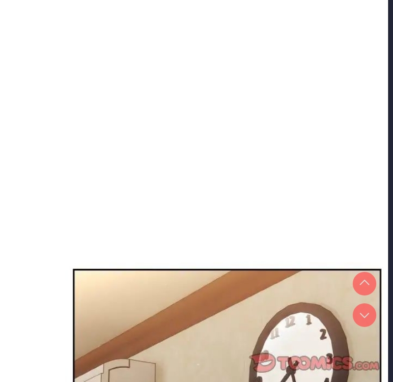 请把女儿交给我