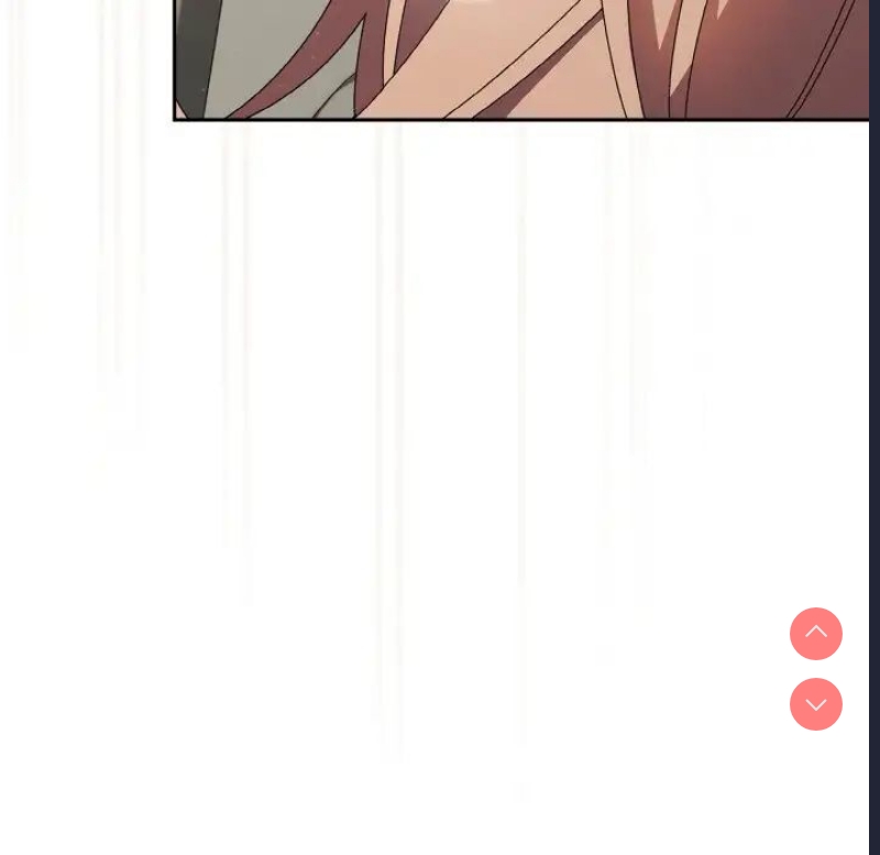 请把女儿交给我
