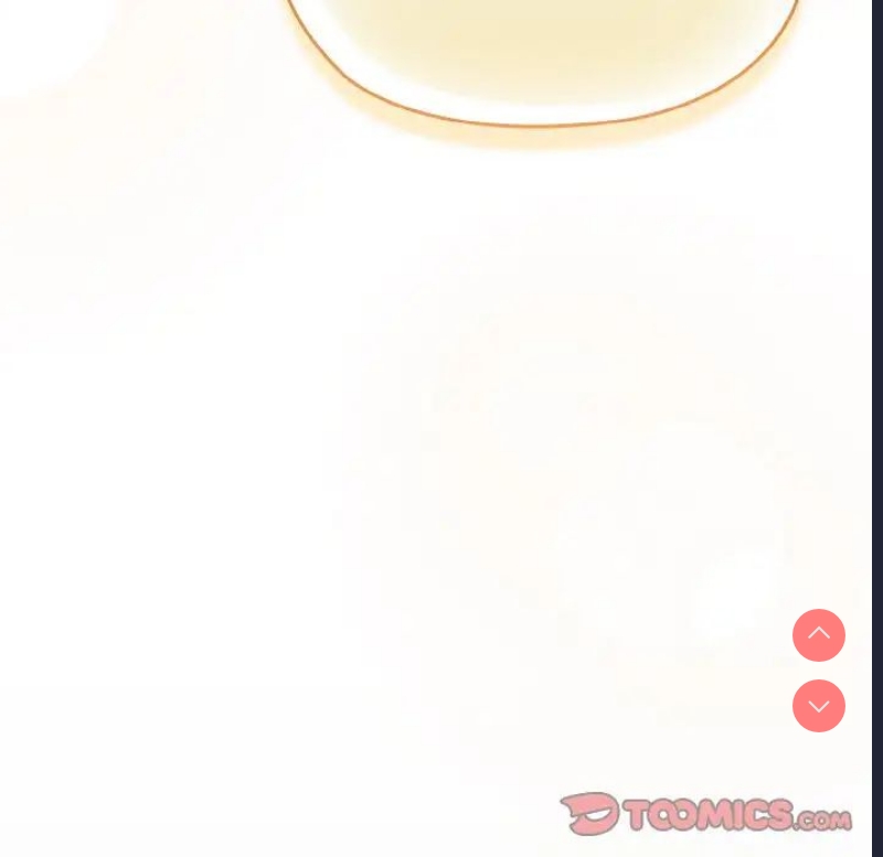 请把女儿交给我