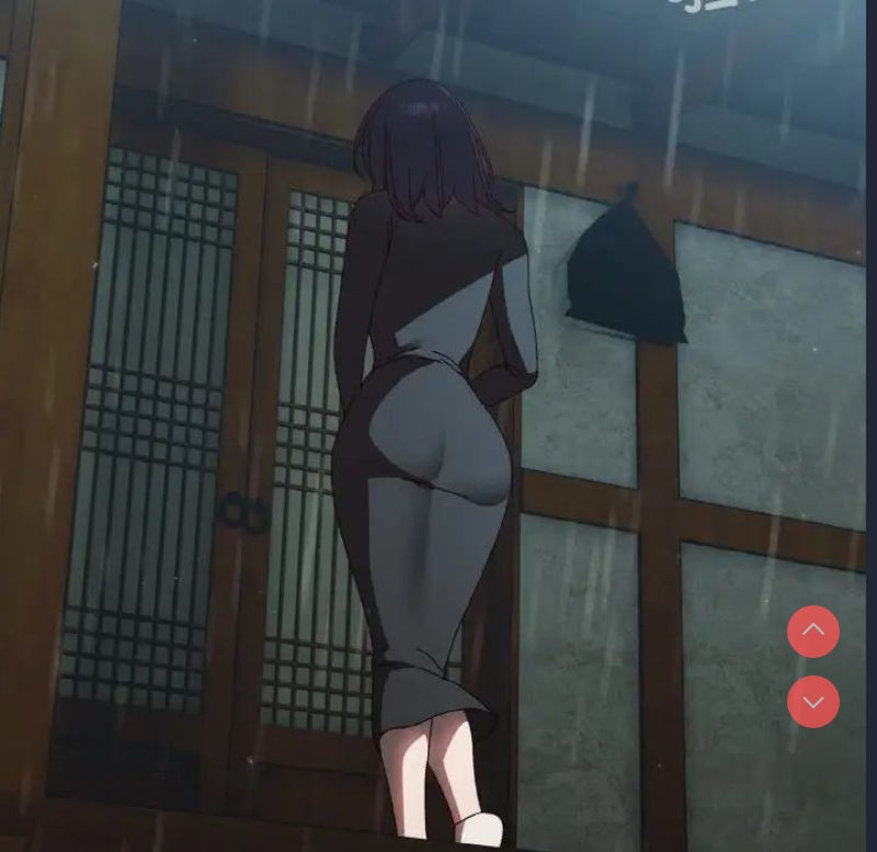 请把女儿交给我
